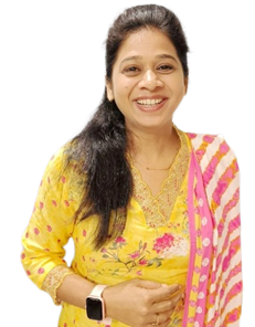 Dr. Deepmala Katiyar
