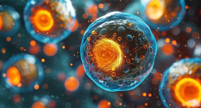 home-intro-pge-banner